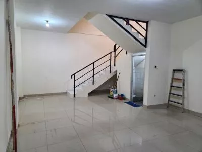 Hero Slide