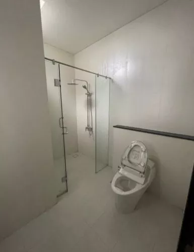 Hero Slide