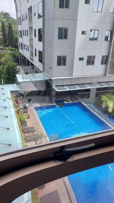 Hero Slide