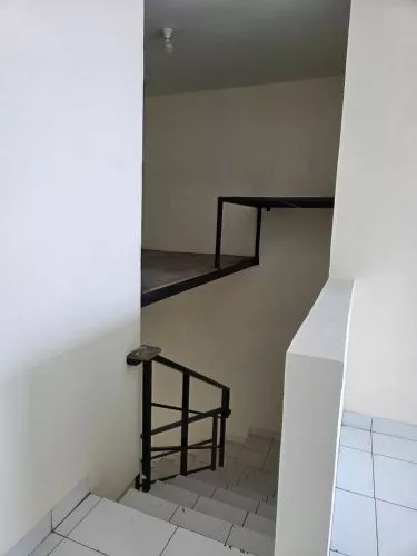 Hero Slide