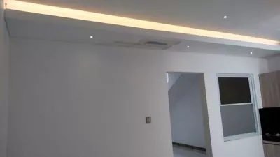 Hero Slide