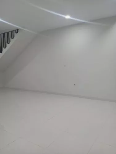 Hero Slide