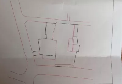 Hero Slide