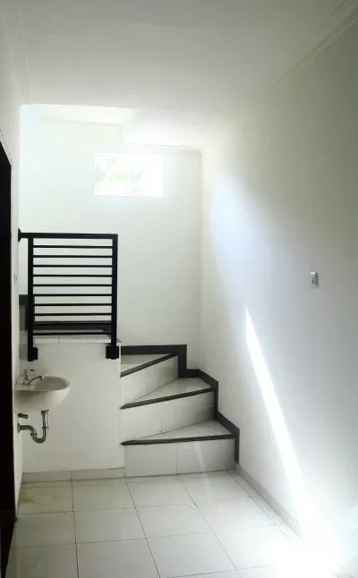 Hero Slide