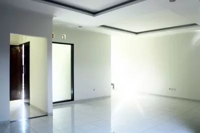 Hero Slide