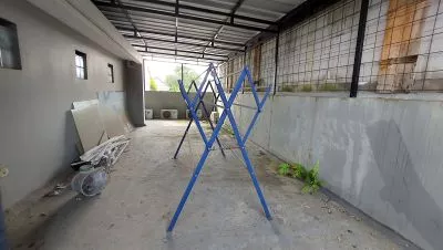 Hero Slide