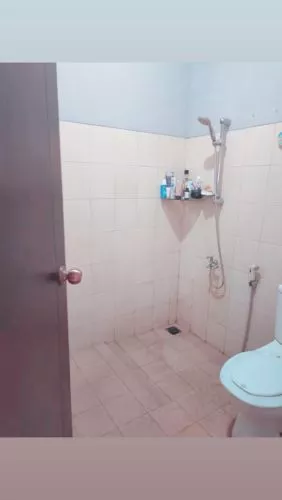 Hero Slide
