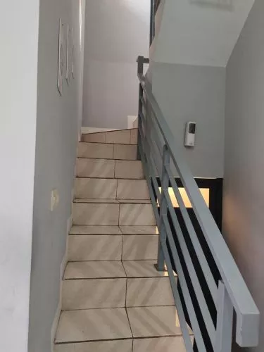 Hero Slide
