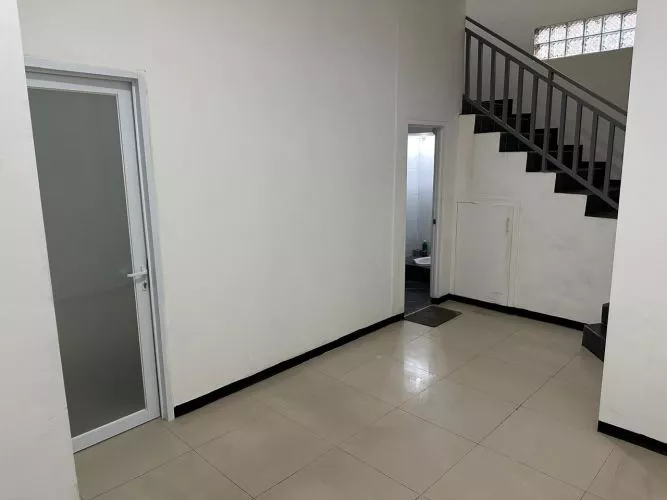 Hero Slide