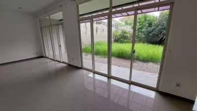 Hero Slide