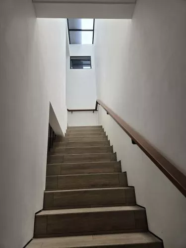 Hero Slide