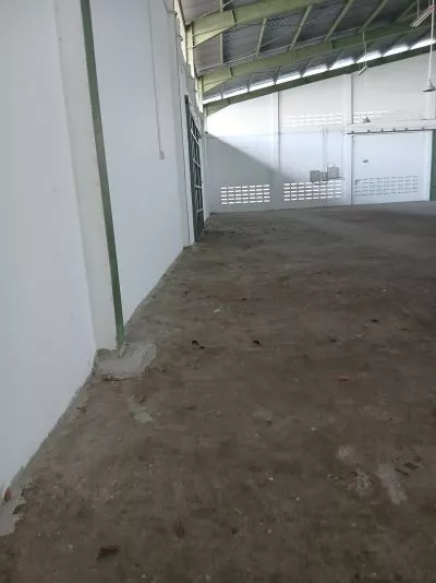 Hero Slide