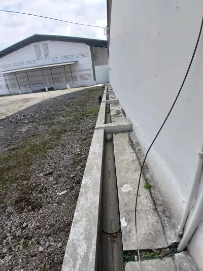 Hero Slide