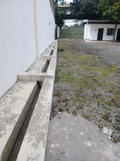 Hero Slide