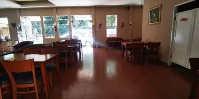 Hero Slide