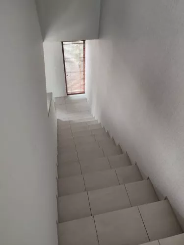 Hero Slide
