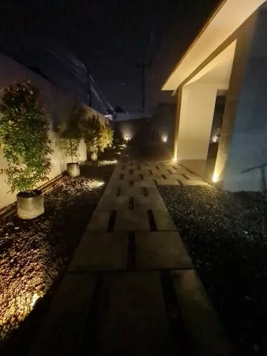Hero Slide