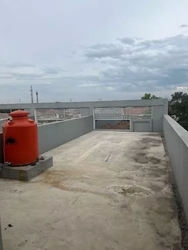 Hero Slide