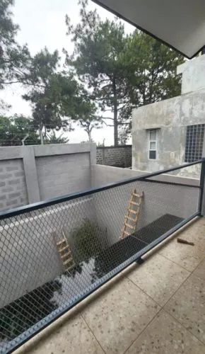Hero Slide
