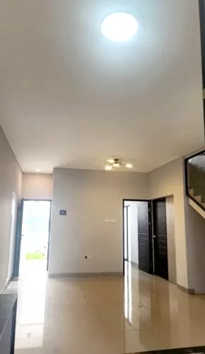 Hero Slide
