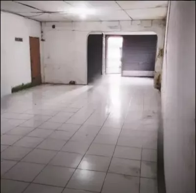 Hero Slide