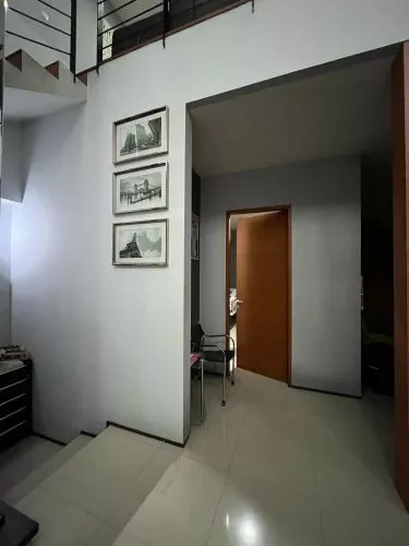 Hero Slide