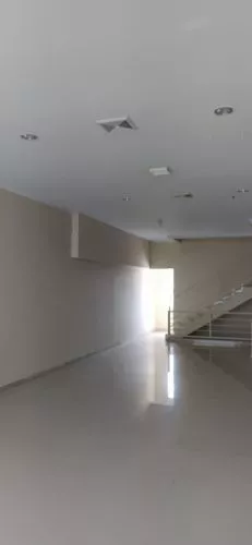 Hero Slide