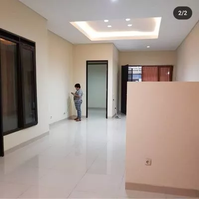 Hero Slide