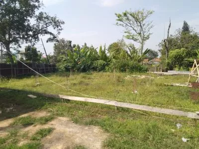 Hero Slide