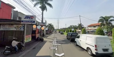 Hero Slide