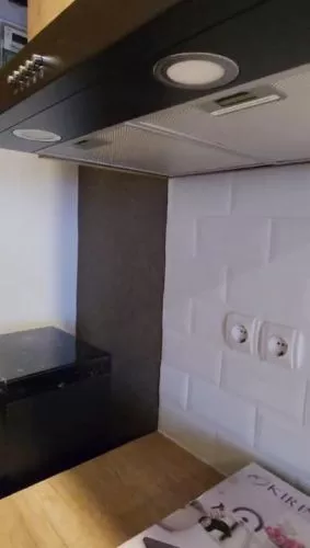 Hero Slide