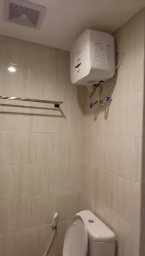 Hero Slide