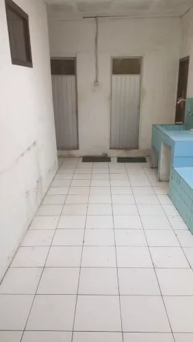 Hero Slide
