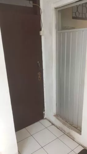 Hero Slide