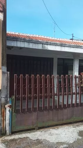 Hero Slide