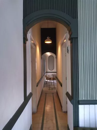 Hero Slide