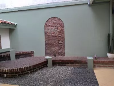Hero Slide