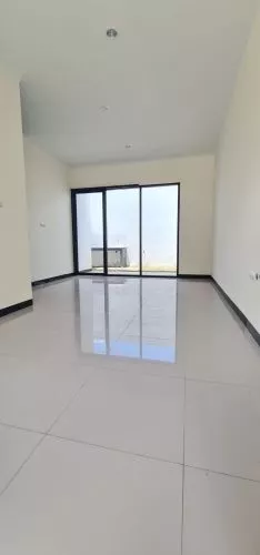 Hero Slide