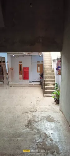 Hero Slide