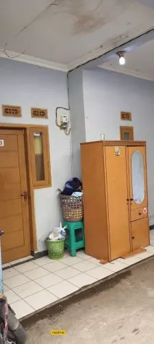 Hero Slide