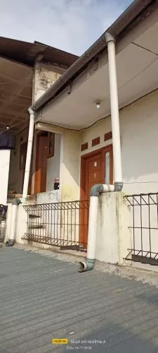 Hero Slide