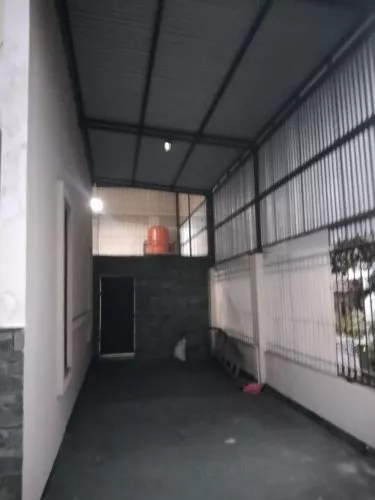 Hero Slide
