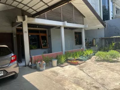 Dijual Rumah Besar di Mainroad Sumber Asih Komplek Sumber Sari Bandung Dijual Rumah Besar di Mainroad Sumber Asih Komplek Sumber Sari Bandung