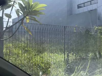 Hero Slide