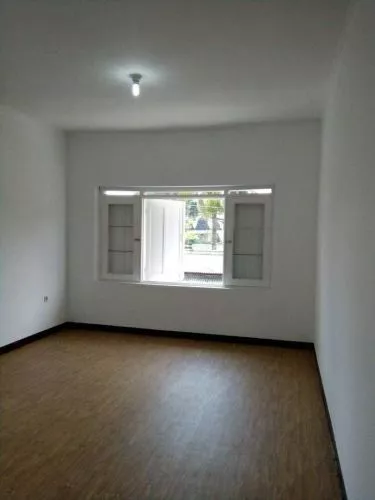 Dijual Jalan Budiman Kelenteng Langka Hitung Tanah Dijual Jalan Budiman Kelenteng Langka Hitung Tanah