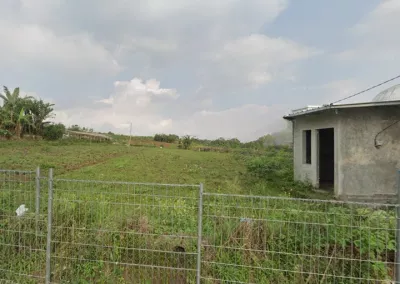 Tanah Luas dekat Pusat Pemerintahan Kabupaten Bandung Barat Tanah Luas dekat Pusat Pemerintahan Kabupaten Bandung Barat