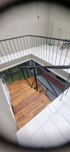 Hero Slide