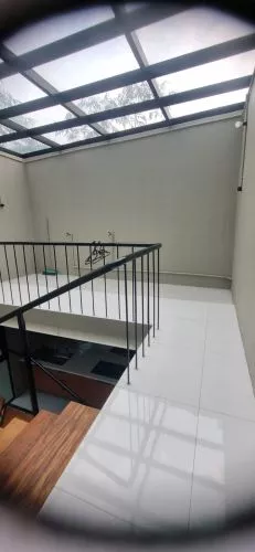 Hero Slide