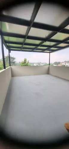 Hero Slide