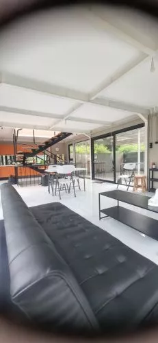 Dijual Rumah Baru Minimalis Modern Di Cigadung Rancakendal Dago Dijual Rumah Baru Minimalis Modern Di Cigadung Rancakendal Dago